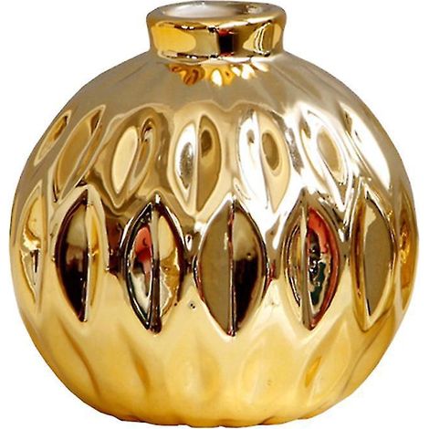 1 Stück Vase im europäischen Stil
