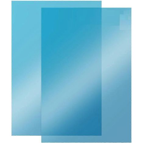 Hochempfindlicher ACF-Film für Photon Mono M5s/M5s Pro/M7/M7 Pro, 278 x 190 mm (1/5)