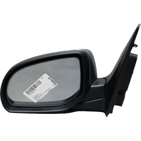 Retroviseur Exterieur Electrique Gauche HYUNDAI I20 [PRODUIT D'OCCASION]♻️876101j210