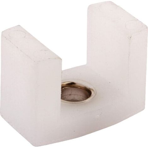Abrazadera gu铆a UNIVERSAL 0006605030KR