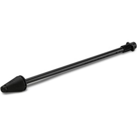 KARCHER 26427280 LANCIA MANGIASPORCO DB145