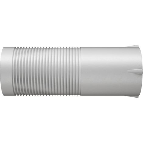 fischer Dübel M10 10 Stk