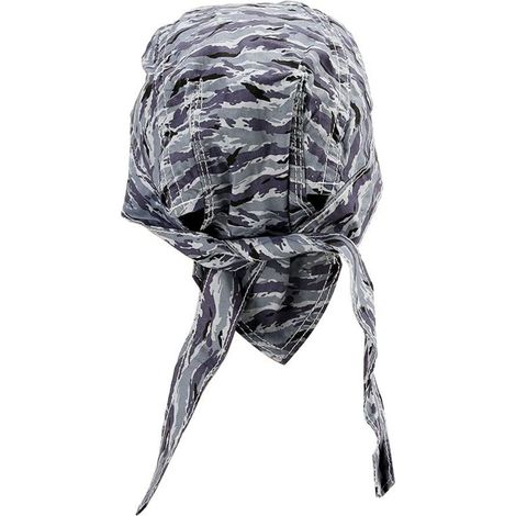 Chapeau de Protection pour la Tête, Casque de Soudage Bonnet Soudage Capuchon de Protection Réglable Soudage Foulard Casque de Soudeur Convient pour les Opérations Mécaniques/traitement des Métaux,A