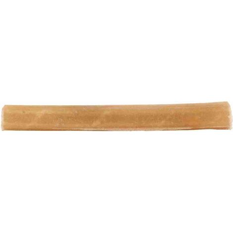25cm/diametro 20mm 80gr. Offerta Set 20 Pezzi: Bastoncini per cani Multipack offerta risparmio