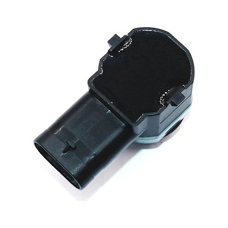31341344 ist ein Parksensor, der für Volvo-Fahrzeuge geeignet ist und über Rückfahrradar und Parksensoren (PDC) verfügt. (1/4)
