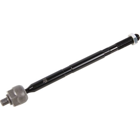 Rotule de direction intérieure, barre de connexion NK 5032562 FORD 1251937