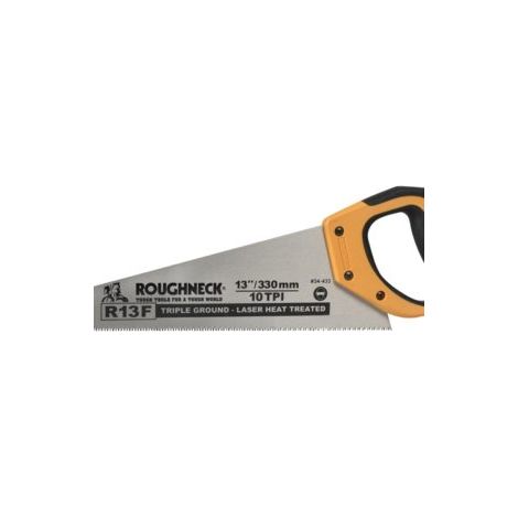 Toolbox Saw 325mm (13in) 10tpi