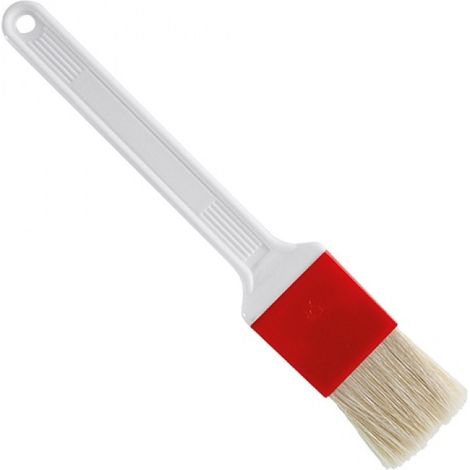 Pinceau 04,0cm - Emga