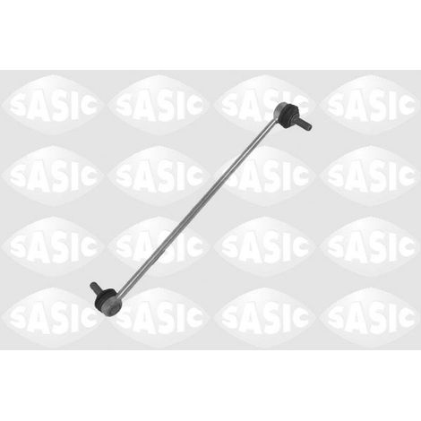 LIAISON DE BARRE STABILISATRICE 2300019 SASIC