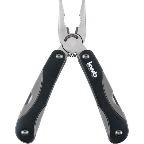kwb 016220 Multitool Anzahl Funktionen 8 (1/5)