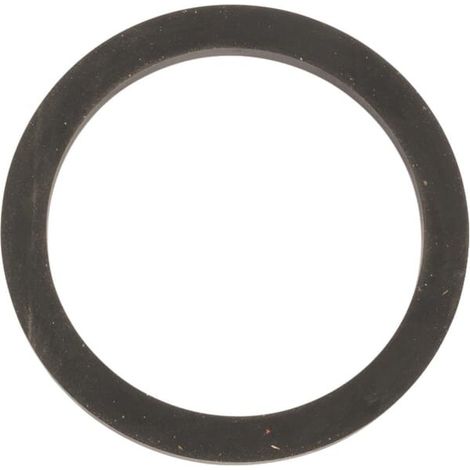 Joint AMAZONE FG092