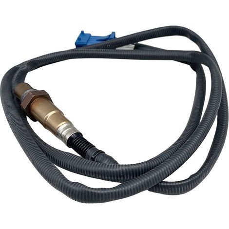 Sonde lambda compatible Peugeot, Citroën - 9813838380 96229976 96368765 (1/4)