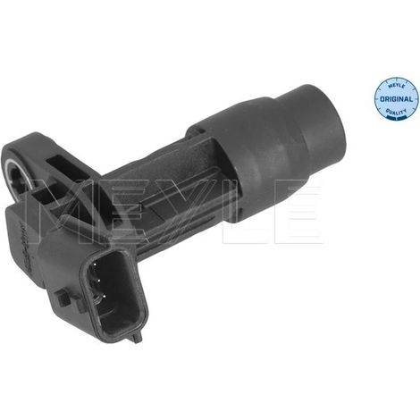 Capteur d'angle, vilebrequin Meyle 16-14 810 0008 DACIA 23731-00Q1A 23731-00Q1F