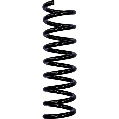 Molla di serie Eibach ERL Mercedes-Benz anteriore R10579 (1/2)