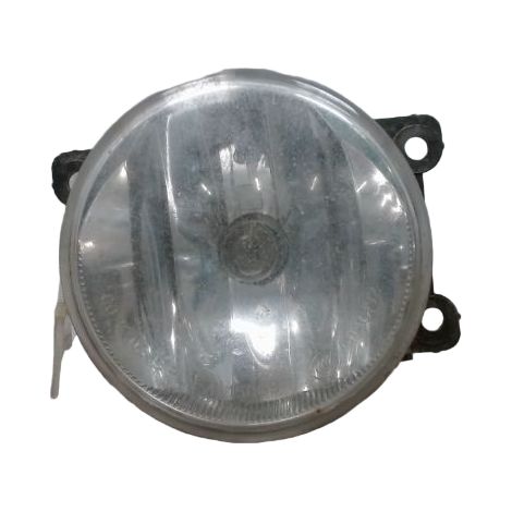 [PRODUIT D'OCCASION] Phare Antibrouillard Avant Gauche PEUGEOT 208 ♻️ Ref Oe. 9675450980 - Garantie à vie (1/3)