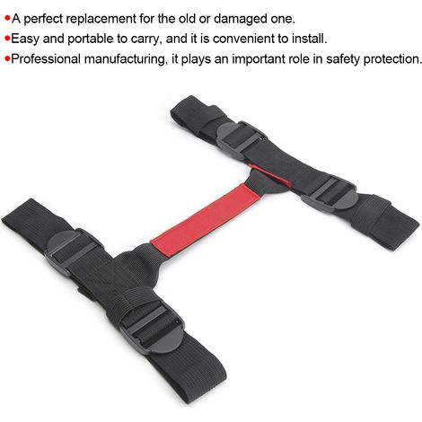 Set aus 4 professionellen Kotflügelschutzteilen, einschließlich Kotflügelverbreiterungen, Kotflügelschutz und Autoschutz, geeignet als Ersatzteile für BMW 3er GT. (1/5)