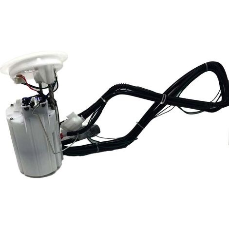 BMW fuel pump assembly parts 16117373458 16117373503 16140301732 (1/3)