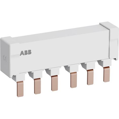 PS2-2-0-125 1SAM401920R1002 ABB HD450218