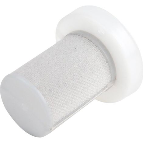 Filtre à air adaptable pour découpeuse Stihl TS510