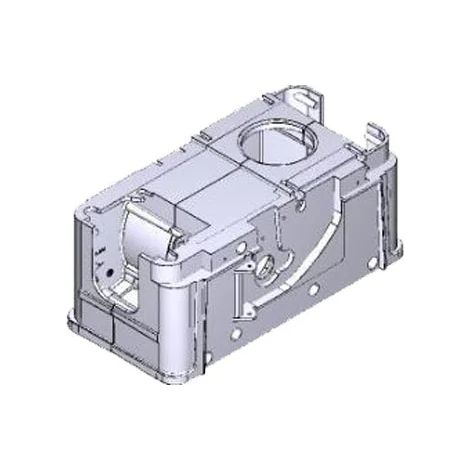 came pièce détachée groupe demi-boîtiers bk 88001-0091 (1/3)