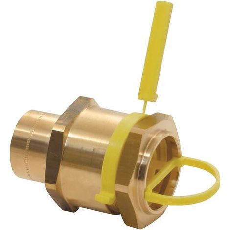 RAC A BRASER TC P PE 35 PE 40 NF NF 6222-35