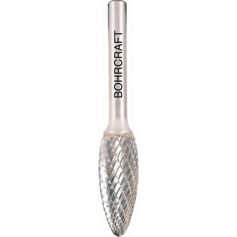 Altro utensile elettroutensile craft form h alte prestazioni precisione