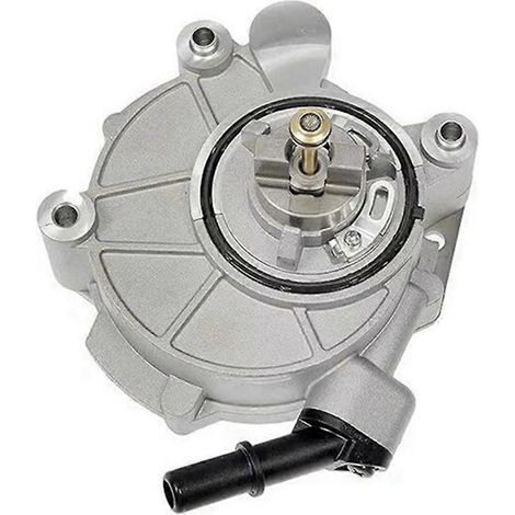 Vakuumpumpe für das Bremssystem des Ford Expedition F-150 DL3E2A451CD DL3E2A451DB 704487210 (1/5)