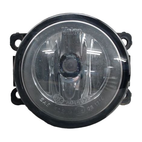 Phare Antibrouillard Avant Gauche RENAULT Megane [PRODUIT D'OCCASION]♻️8200074008
