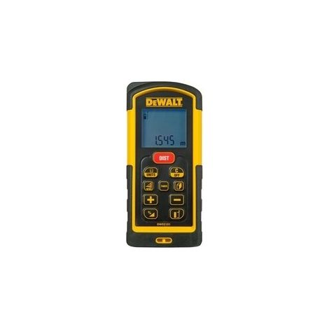 Metro Dewalt DW03101-XJ