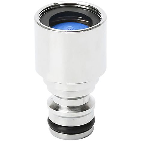 ADATTATORE RAPIDO F 22