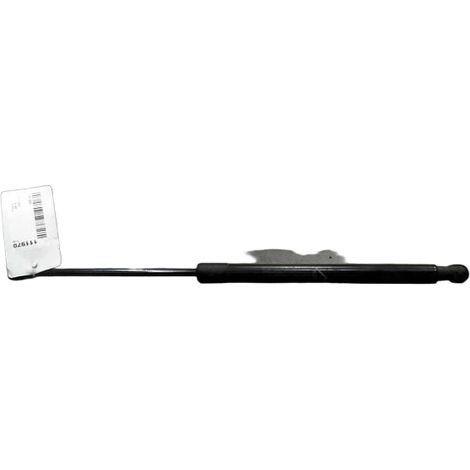 Verin Hayon D FIAT 500 [PRODUIT D'OCCASION]♻️52184322