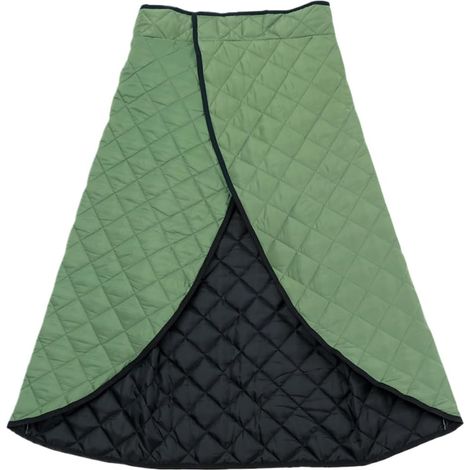 Couverture de fauteuil roulant pour enfants Couverture (1/5)