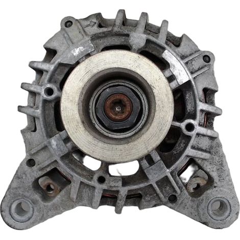 [PRODUIT D'OCCASION] Alternateur RENAULT Clio ♻️ Ref Oe. 8200660037 - Garantie à vie (1/2)