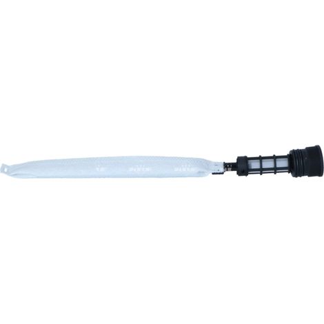 Filtre déshydratant, climatisation NRF 33344 CHEVROLET 13277638 1618654