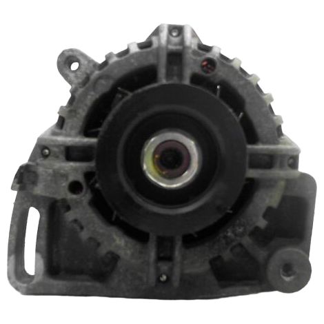 [PRODUIT D'OCCASION] Alternateur RENAULT Twingo ♻️ Ref Oe. 8200519296 - Garantie à vie (1/5)