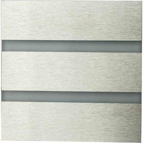 Treppenleuchte 1x0,6W LED VOX EKS3843 Eco-Light (1/5)