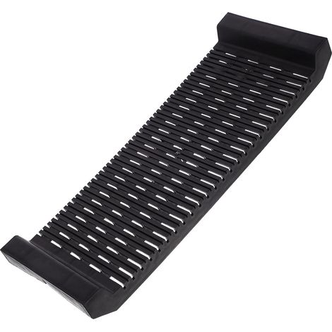 antistatique pour circuits imprim s en plastique durable de (1/5)