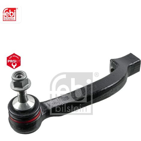 Rotule de barre de connexion FEBI BILSTEIN 106866 JAGUAR C2C 15227 C2C 20176