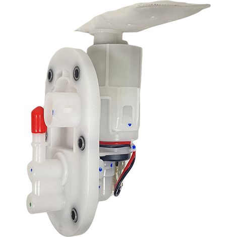 Motorrad-Kraftstoffpumpe 300 kPa 18H-01K kompatibel mit YESON V-33K-45 K 110/125