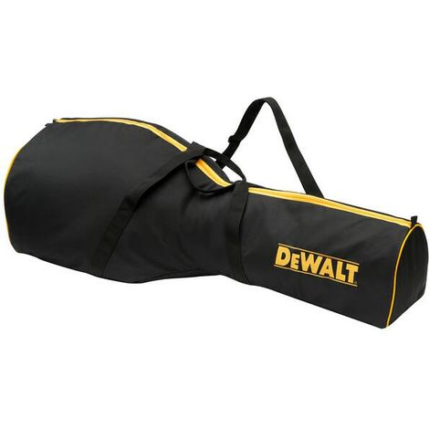 Dewalt torba splitboom dt20683