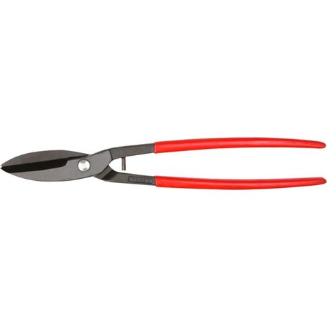 Blechschere 320 mm