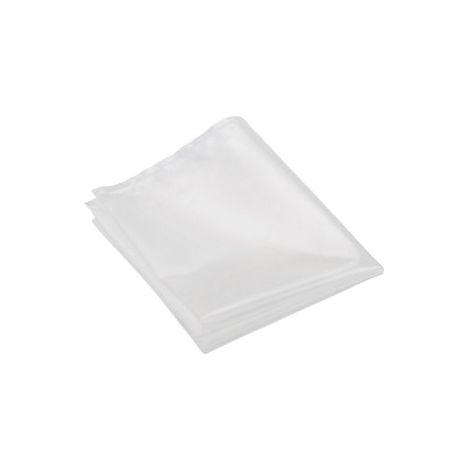 CEMO Sacchetto di plastica per batteria ricaricabile singola