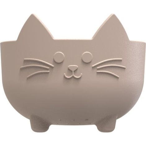 Scolapasta da Cucina Gatto MAGS