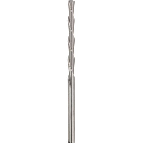 Bosch Rotocut Schneidebit B 32 CU 3,17 mm, L 35 mm, G 70 mm