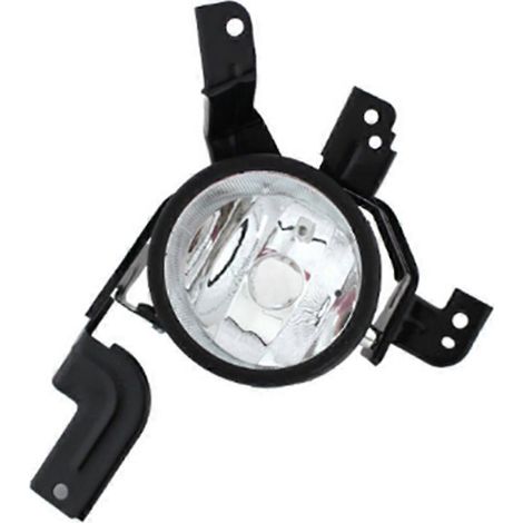 Faro antiniebla delantero izquierdo oculto (sin bombilla) 33901-SWA-H01 33951-SWA-H01 para Honda CRV 2007-2009 (1/5)