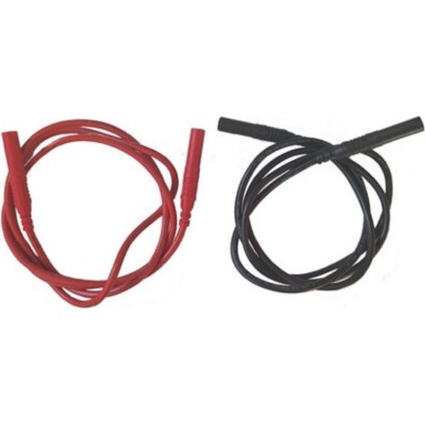 PRAMAC Kit de connexion pour station d'énergie - KY000A00001