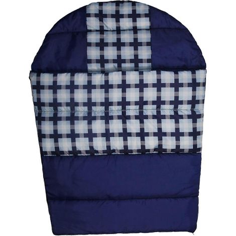 Sac de couchage chaud pour chien, lit d'hiver pour animaux de compagnie, grotte pour chat pour randonnée en plein air (1/4)