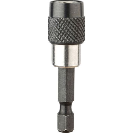 Support magnétique pour embouts Diager U626