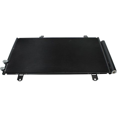 Condenseur, climatisation MAXGEAR AC830326 TOYOTA 8846006190 8846006210