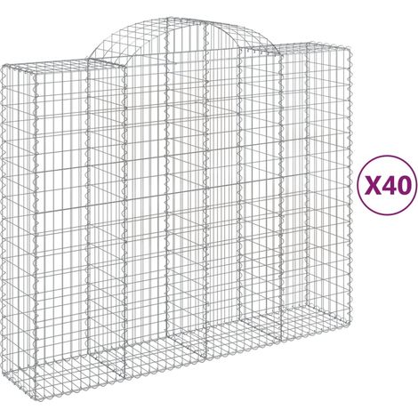 Nouveau 300M bun amplificateur de signal sans fil transmetteur d'extension de réseau AP booster répéteur (noir) (1/5)